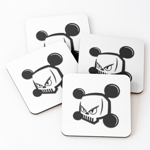 Item preview, Skull designed and sold by O2 Artistry.