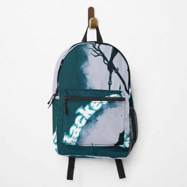 Item preview, Hack the Hacker designed and sold by Merch-Lion.