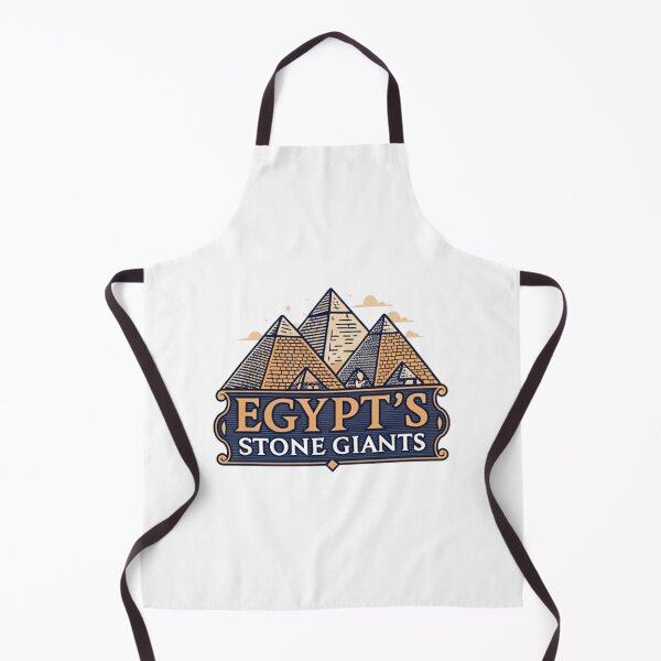 Item preview, EGYPT'S STONE GIANTS designed and sold by likbatonboot.