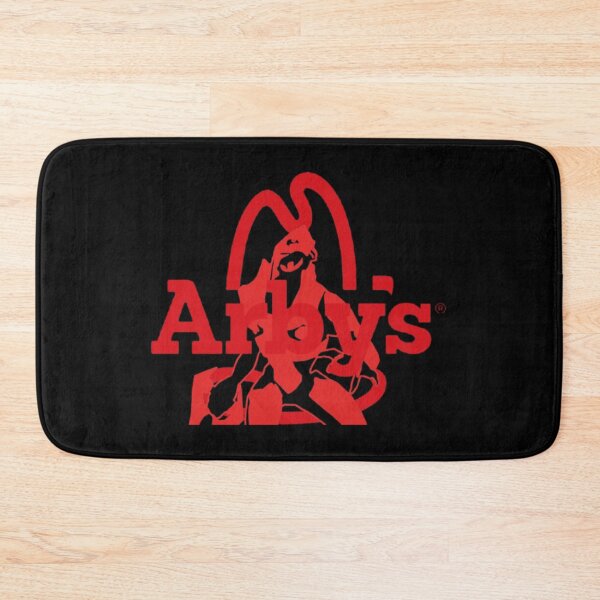 Item preview, Arby's designed and sold by CinnamonBobby.