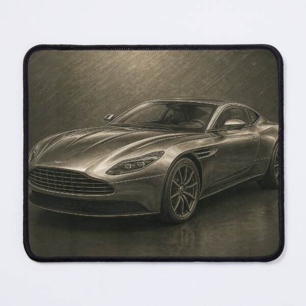 Item preview, Timeless Elegance in Motion designed and sold by FantasyVillaArt.