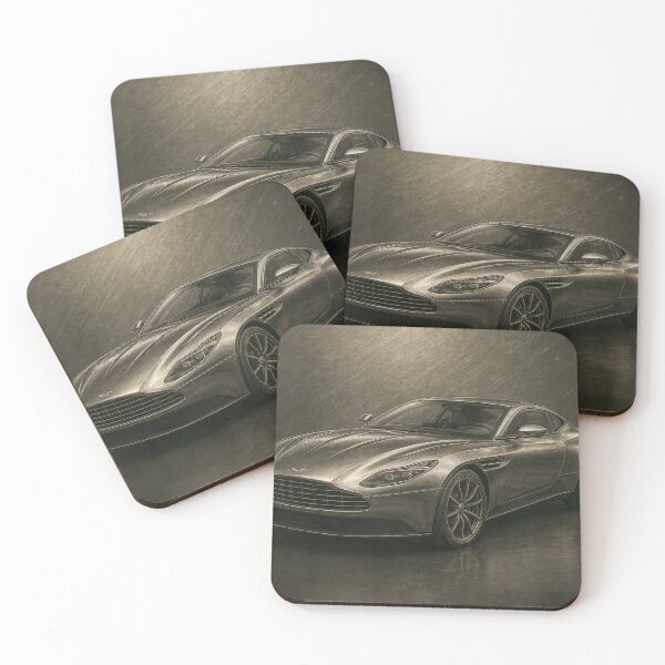 Item preview, Timeless Elegance in Motion designed and sold by FantasyVillaArt.