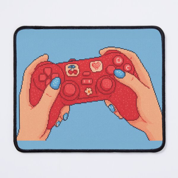 Item preview, y2k pixelart 19 designed and sold by Surreal Ilustra.