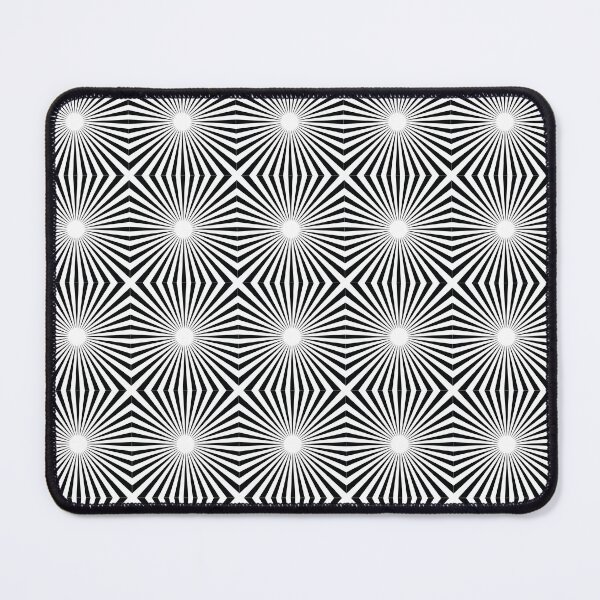 Item preview, EYE CRUSHER designed and sold by TriangleWorld.