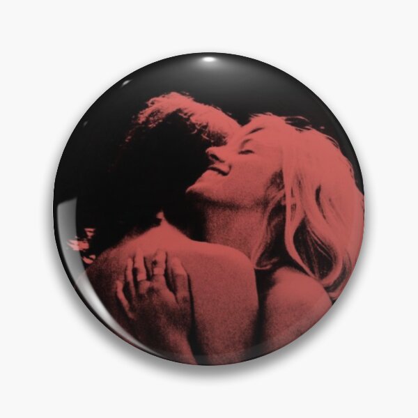 Item preview, French Exit by TV Girl Album Cover designed and sold by hatttiee.