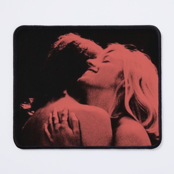 Item preview, French Exit by TV Girl Album Cover designed and sold by hatttiee.