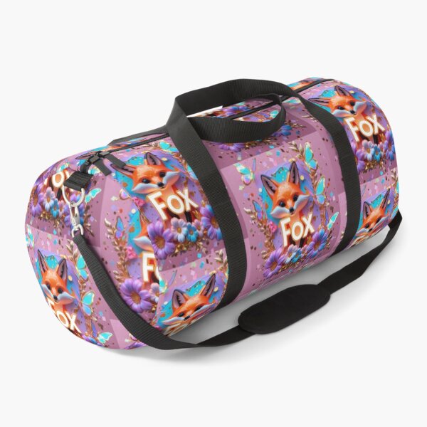 Item preview, Fox 108 designed and sold by Zeir Shop.