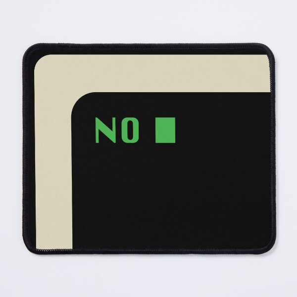 Item preview, Little Britain Computer says no designed and sold by Captain Banjo.