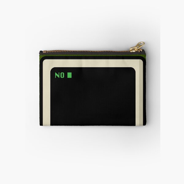 Item preview, Little Britain Computer says no designed and sold by Captain Banjo.