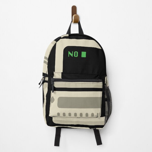 Item preview, Little Britain Computer says no designed and sold by Captain Banjo.