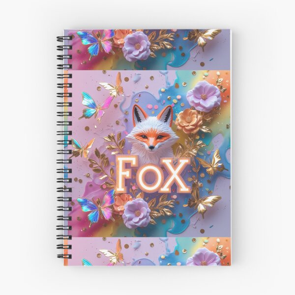 Item preview, Fox 110 designed and sold by Zeir Shop.