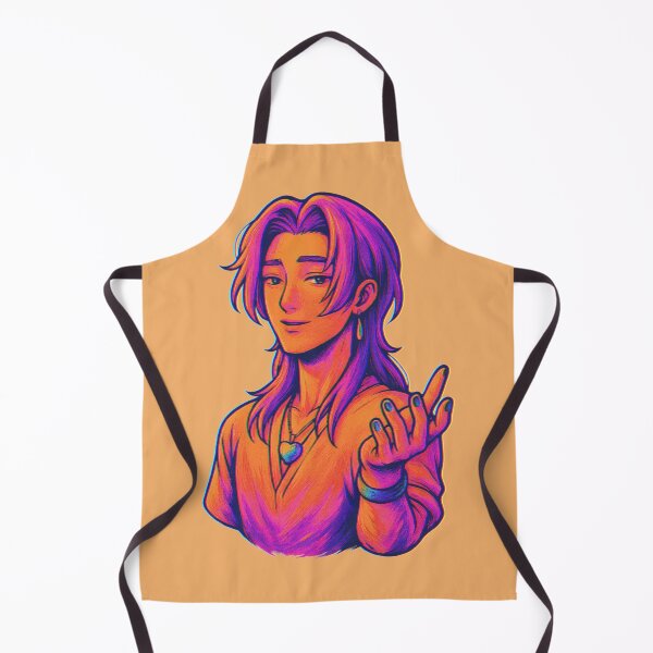 Item preview, Romance Saja Retro Videogame Illustration designed and sold by Moonshroomarts.