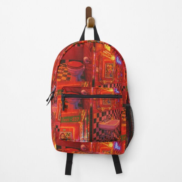 Item preview, y2k pixelart 20 designed and sold by Surreal Ilustra.