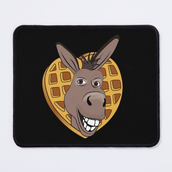 Item preview, Art Shrek designed and sold by MyrtMaterli.