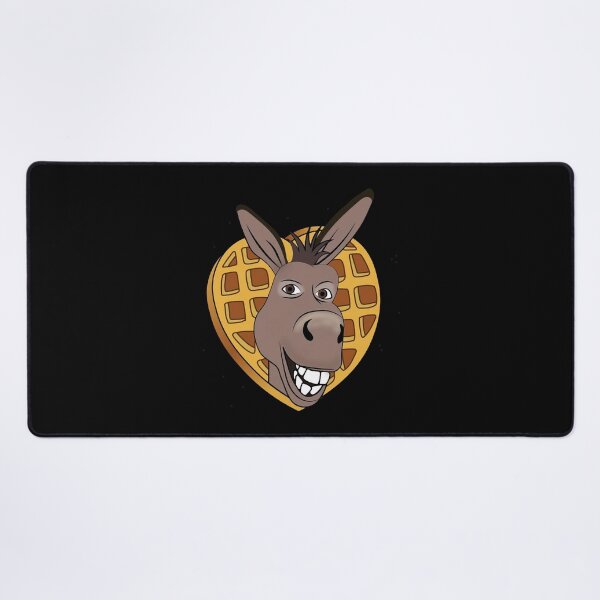Item preview, Art Shrek designed and sold by MyrtMaterli.