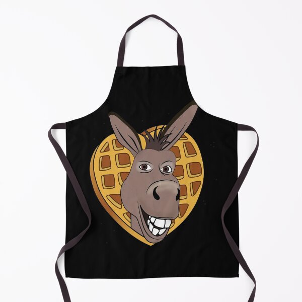 Item preview, Art Shrek designed and sold by MyrtMaterli.