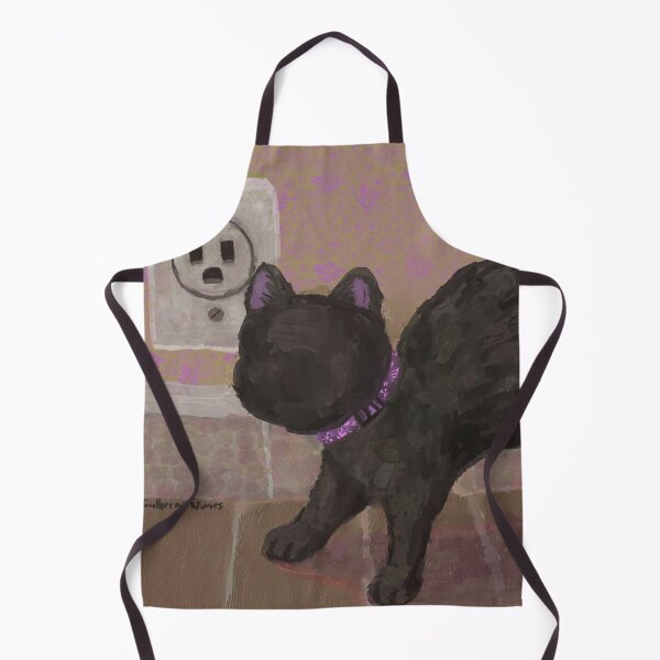Item preview, pareidolia - the phenomenon that makes us see faces in objects designed and sold by guilhernunes.