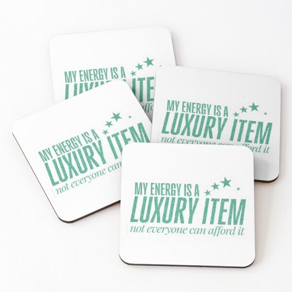 Item preview, Taylor Swift designed and sold by TOGETHERINSIEME.