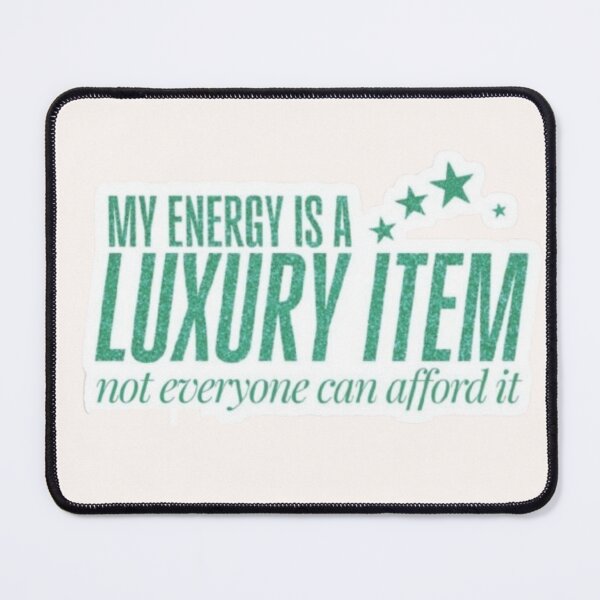 Item preview, Taylor Swift designed and sold by TOGETHERINSIEME.
