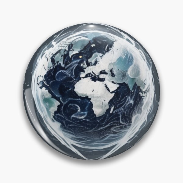 Item preview, Cyberspace designed and sold by Merch-Lion.
