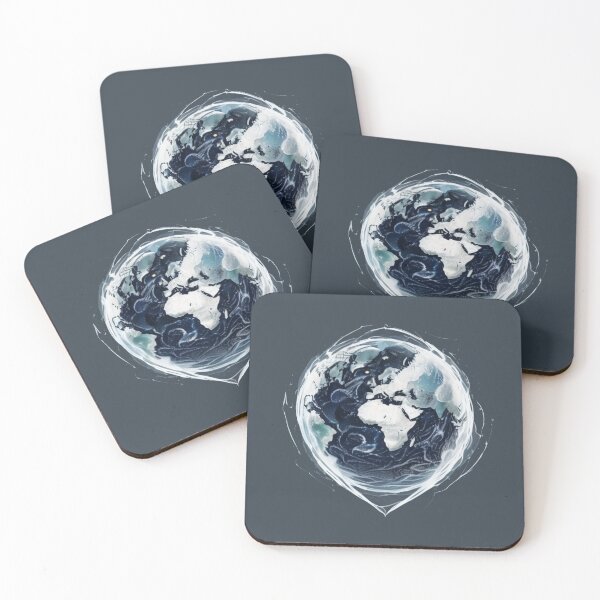 Item preview, Cyberspace designed and sold by Merch-Lion.