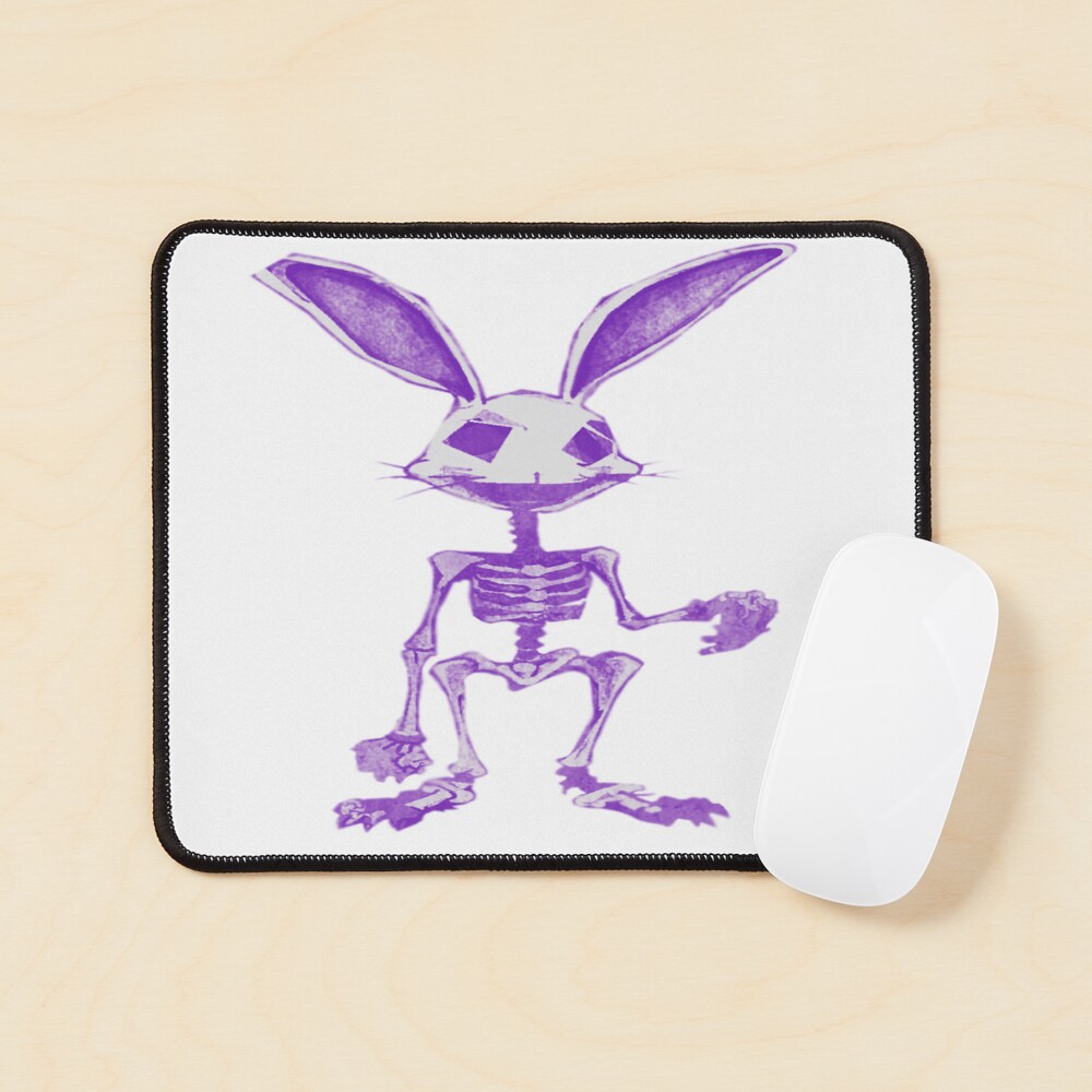 Item preview, Mouse Pad designed and sold by kinpirks.