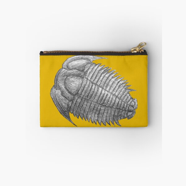 Item preview, Trilobite fossil  designed and sold by DoodleSnake58.