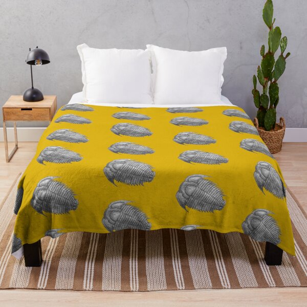 Item preview, Trilobite fossil  designed and sold by DoodleSnake58.
