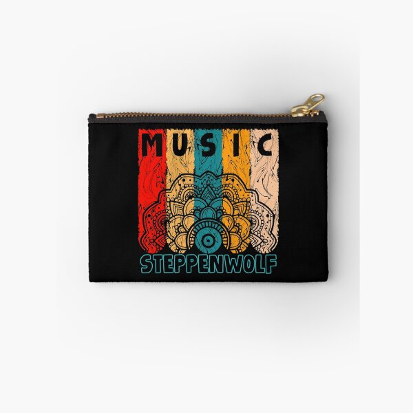Item preview, Music Steppenwolf designed and sold by JessePinkst.