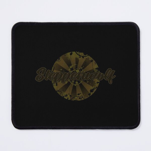 Item preview, Music Steppenwolf designed and sold by JessePinkst.