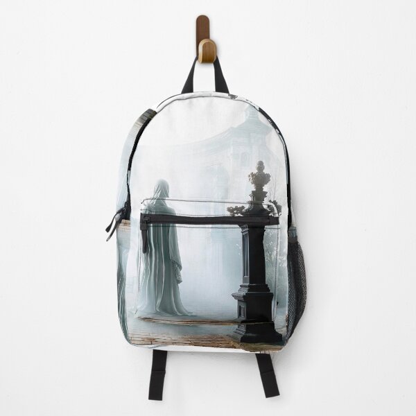 Item preview, Ethereal Gateway designed and sold by LanaGustavsson.