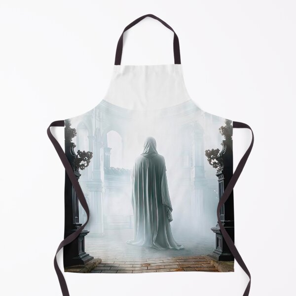 Item preview, Ethereal Gateway designed and sold by LanaGustavsson.