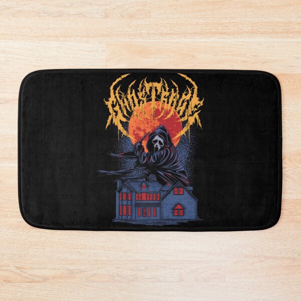 Item preview, Movie Scream designed and sold by BegeRfire.