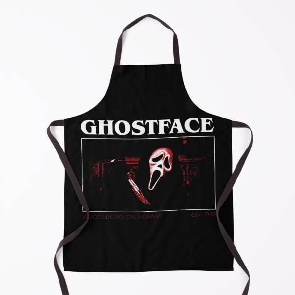 Item preview, Movie Scream designed and sold by BegeRfire.