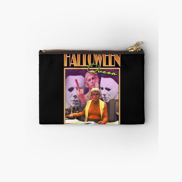 Item preview, Movie Scream designed and sold by BegeRfire.