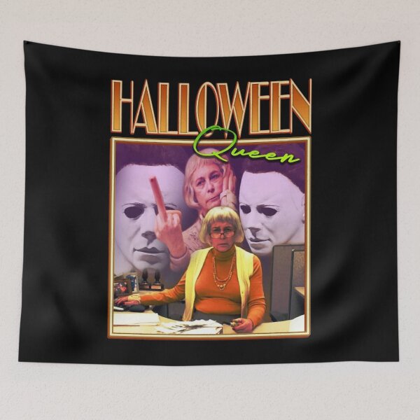 Item preview, Movie Scream designed and sold by BegeRfire.