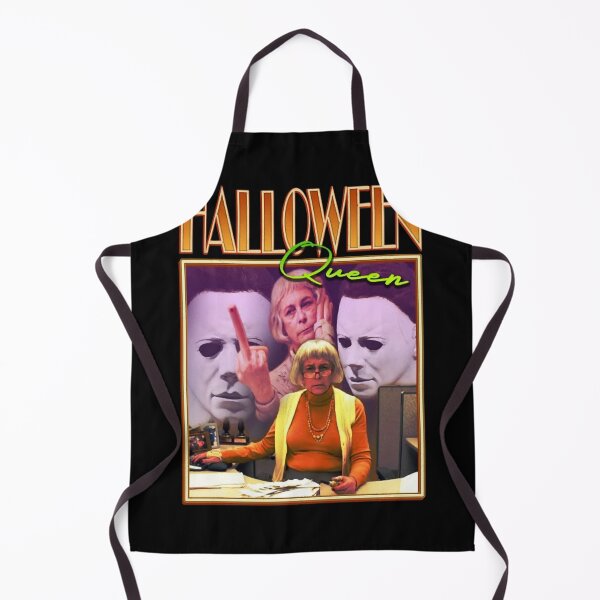 Item preview, Movie Scream designed and sold by BegeRfire.