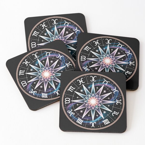 Item preview, twelve-pointed star-mandala  designed and sold by Lilashakti ⭐️ ⭐️ ⭐️ ⭐️ ⭐️.
