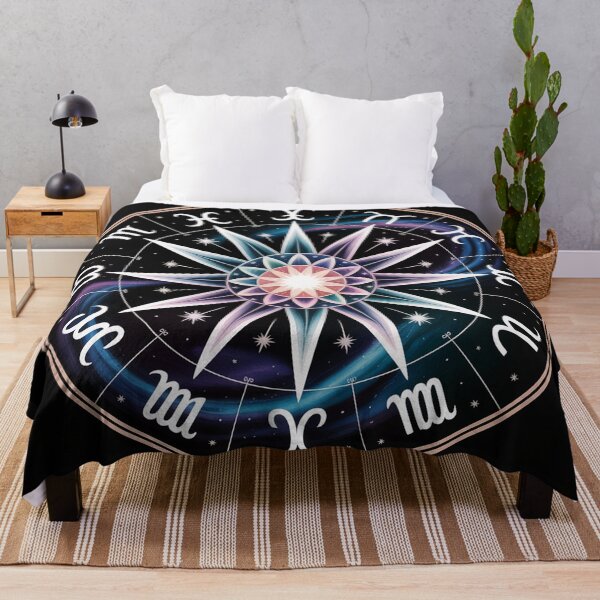 Item preview, twelve-pointed star-mandala designed and sold by Lilashakti ⭐️ ⭐️ ⭐️ ⭐️ ⭐️.