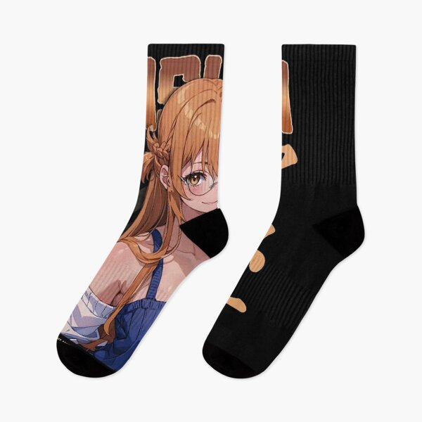Item preview, Anime - Sword Art Online designed and sold by NathonBraen.