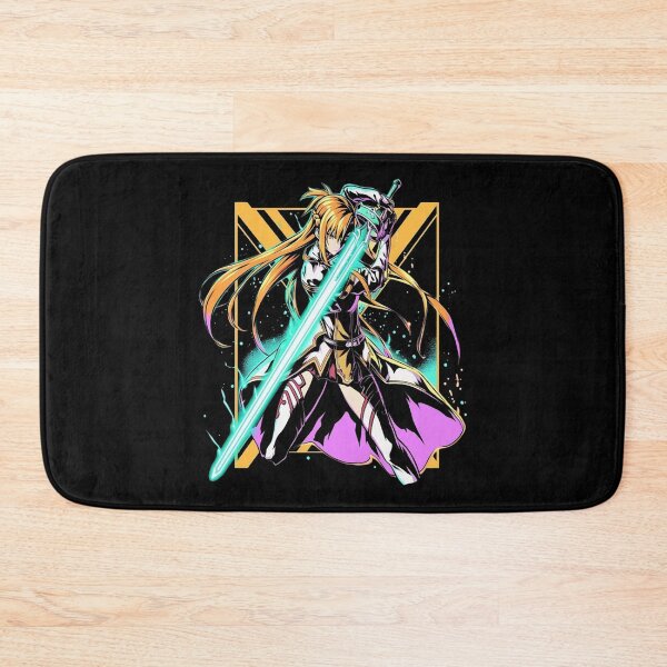 Item preview, Anime - Sword Art Online designed and sold by NathonBraen.
