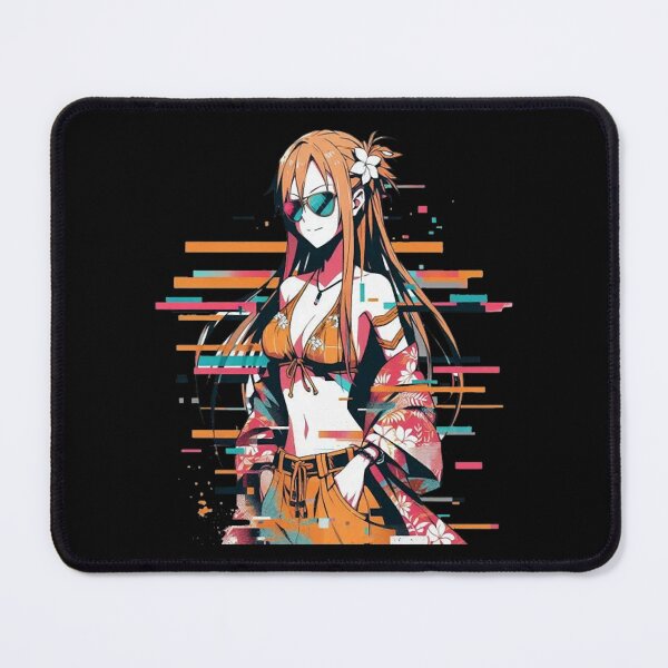 Item preview, Anime - Sword Art Online designed and sold by NathonBraen.