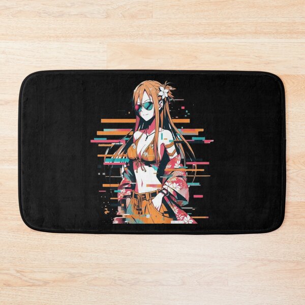 Item preview, Anime - Sword Art Online designed and sold by NathonBraen.