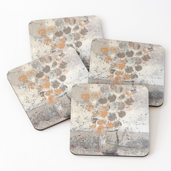 Item preview, AUTUMN BREEZE designed and sold by ArtofVital.