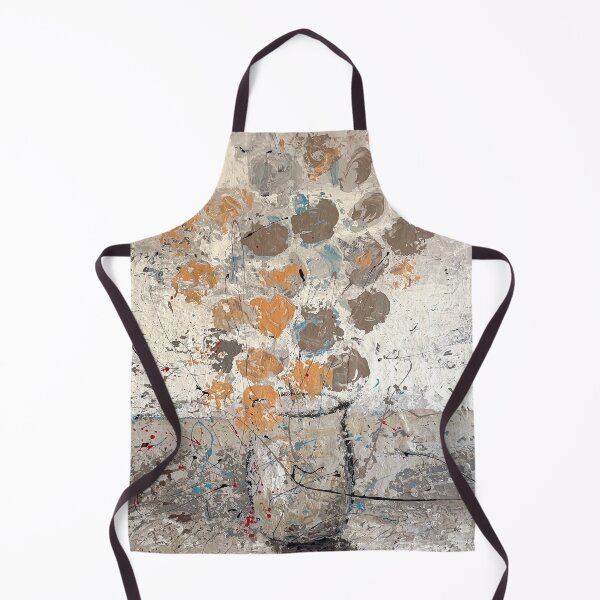Item preview, AUTUMN BREEZE designed and sold by ArtofVital.