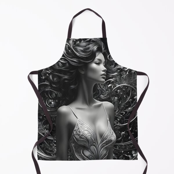 Item preview, Asian Princess designed and sold by SublimeMusings.