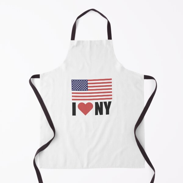 Item preview, I love NY designed and sold by viollamarshall.