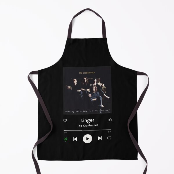 Item preview, Art - the cranberries designed and sold by BbarRowuy.