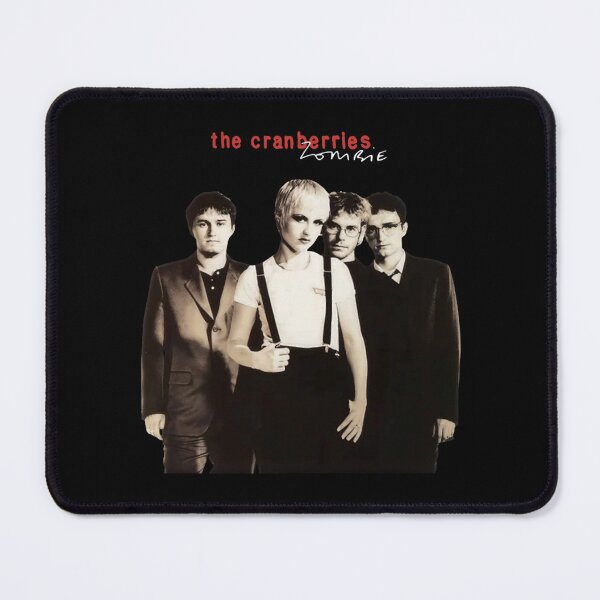 Item preview, Art - the cranberries designed and sold by BbarRowuy.