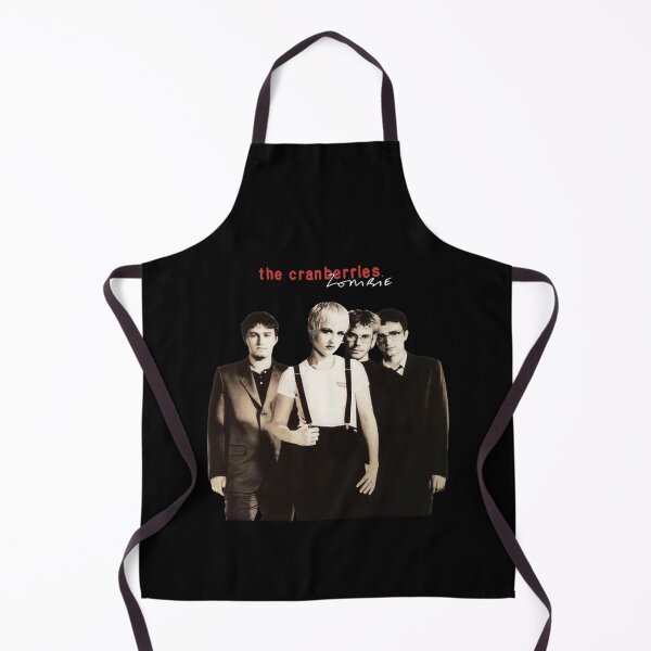 Item preview, Art - the cranberries designed and sold by BbarRowuy.